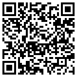 QR Code for Jimcor Agencies in Plainview, NY 11803