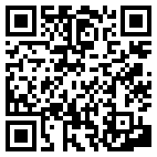 QR Code for Life Spa in Baldwin, NY 11510