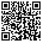 QR Code for Jims Roll Off in Burnt Hills, NY 12019