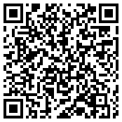 QR Code for Jjs Transportation & Distribution in Valley Stream, NY 11581