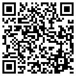 QR Code for MC Gowan John in Sea Cliff, NY 11579