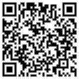 QR Code for John Salibello Antiques in Bridgehampton, NY 11932