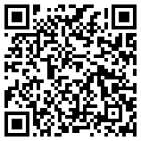 QR Code for Anthony W Loverdi DDS in Fairport, NY 14450