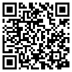 QR Code for Jsw4.Net in East Chatham, NY 12060