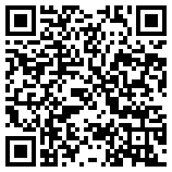 QR Code for Juliet Cafe Bar & Billiards in Poughkeepsie, NY 12601