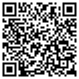 QR Code for Junos Glass in Auburn, NY 13021