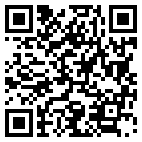 QR Code for Jurlique in Irvington, NY 10533