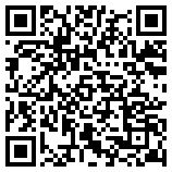 QR Code for Kaaya Herbal Salon in Bronx, NY 10464
