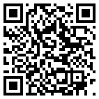 QR Code for Kantek in Oceanside, NY 11572