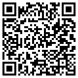 QR Code for Katonah Image in Katonah, NY 10536
