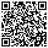QR Code for Kendall Harry Architect in New York, NY 10010