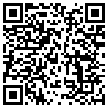QR Code for Kevin Blake Window Cleaning in Hamburg, NY 14075