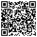 QR Code for King's Pizza in Schenectady, NY 12304