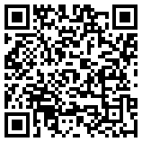 QR Code for Knockout Kitchens in Shirley, NY 11967
