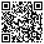QR Code for Henry Kom Dds in Mattituck, NY 11952