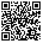 QR Code for The L Salon in New Paltz, NY 12561