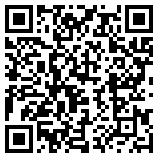 QR Code for Lagrega Masonry & Construction in Elmont, NY 11003