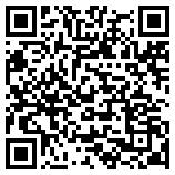 QR Code for Landscaping by George in Philadelphia, NY 19135