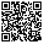QR Code for Langlois Wayne in Burke, NY 12917
