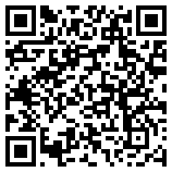 QR Code for Lansing Instrument in Ithaca, NY 14850