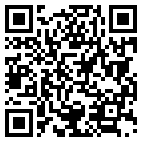 QR Code for Laurie's in Genoa, NY 13071