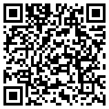 QR Code for Law Ofcs of Brian Juran in Kingston, NY 12401