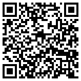 QR Code for Learning Adventures in Brentwood, NY 11717