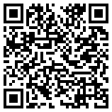 QR Code for Leckonby's Auto Works in West Sand Lake, NY 12196