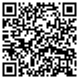 QR Code for Lederman Caterers in Long Beach, NY 11561