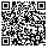 QR Code for Lehigh & Hudson Professional Building in Warwick, NY 10990