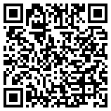 QR Code for Tompkinsville Pharmacy in Staten Island, NY 10301