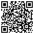 QR Code for Liu Liang Hong in New York, NY 10018