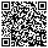 QR Code for Liz Peters Associates in Yonkers, NY 10710