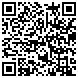 QR Code for Lockport Optical in Medina, NY 14103