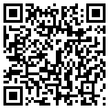 QR Code for Locksmith Forest Ave Locksmith in Staten Island, NY 10303