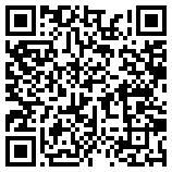QR Code for Locksmith Inc Aaa Express in Bronx, NY 10468