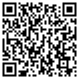 QR Code for Locksmith & Locks in Brooklyn, NY 11215
