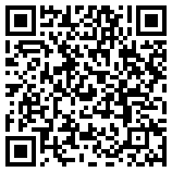 QR Code for Logan Ridge Estates in Hector, NY 14841
