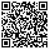QR Code for Lollopops Diner in Flushing, NY 