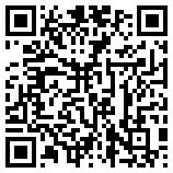 QR Code for Lower Eastside TP in New York, NY 10002