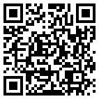 QR Code for LSB Inc in Brooklyn, NY 11232