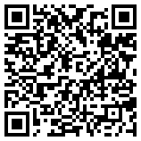 QR Code for Lukacher Kenneth J Atty in Rochester, NY 14623