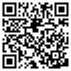 QR Code for MC Avino Incorporated in East Northport, NY 11731