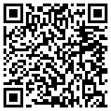 QR Code for J & M Hardware in New York, NY 10010