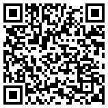 QR Code for Magic Pest Management in Floral Park, NY 11001