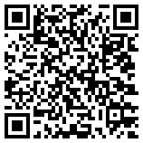 QR Code for Magnificent 7S Ent in Far Rockaway, NY 11691