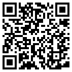 QR Code for Main House Bbq in Brooklyn, NY 11234