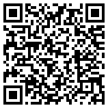 QR Code for Malarkey Building and Remodeling in Endicott, NY 13760