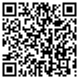 QR Code for Manipulations Massage in Oswego, NY 13126