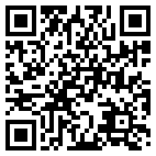 QR Code for Marcley P D in Sayville, NY 11782